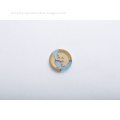 /msite/products/detail/productid/60202512/id/684698.html